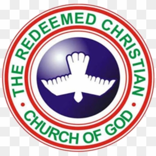 RCCG sanctuary with modern sound system