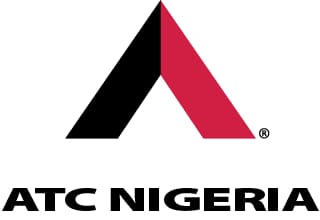 ATC Nigeria executive office with sound masking system