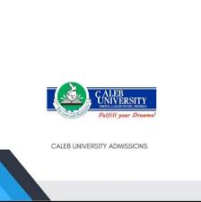 Covenant University logo