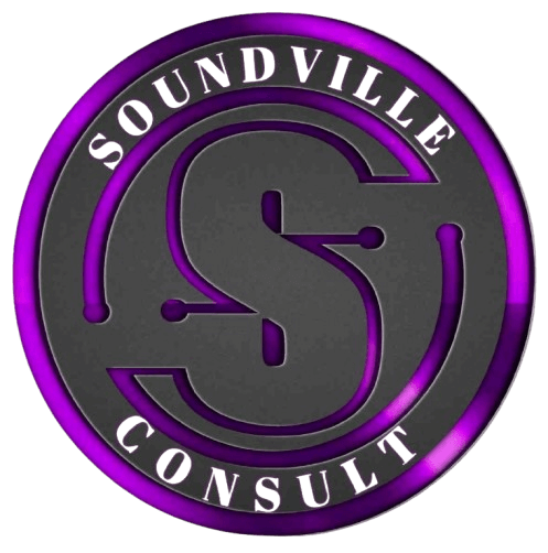 Soundville & Consult