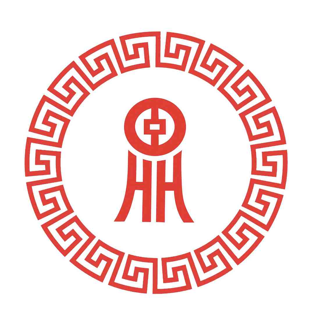 Oriental Hotel ballroom with premium AV setup