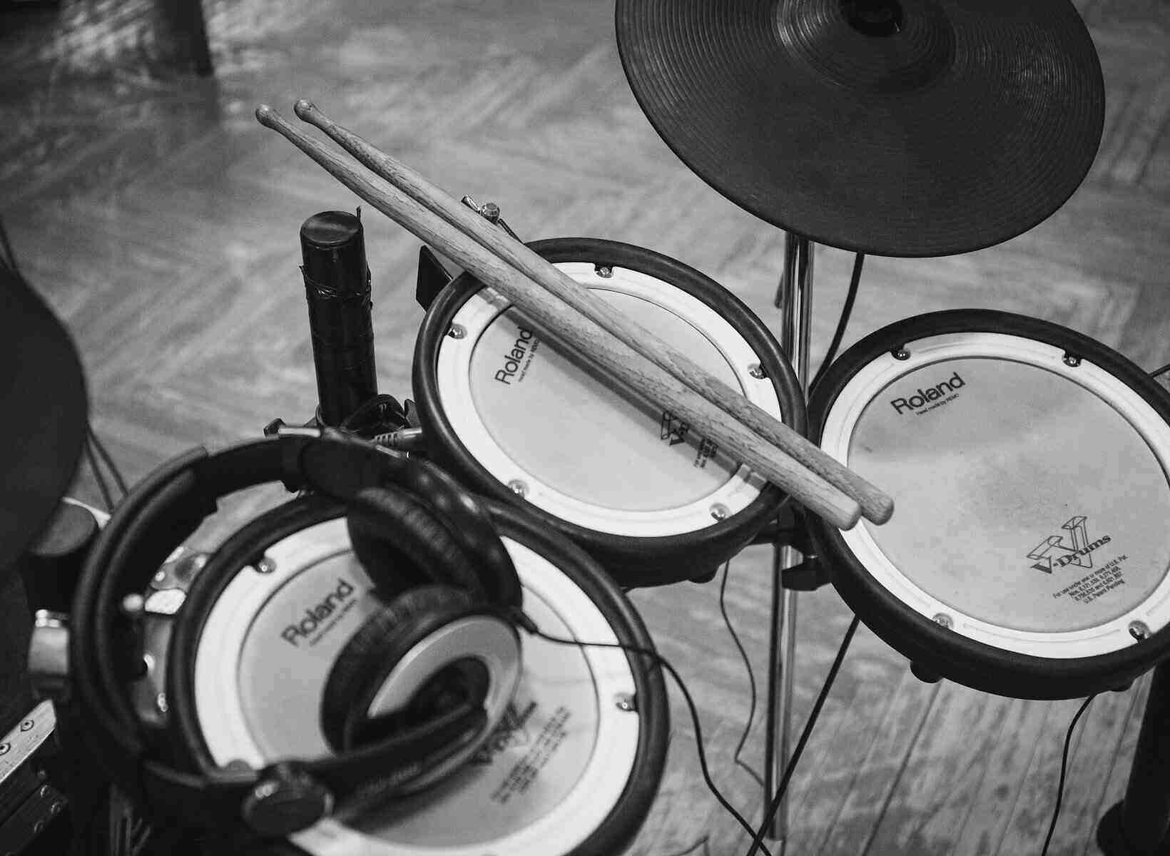 Professional Audio Visual Equipment Rental Lagos